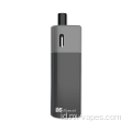 Elemen BS 2ml Rebus Vape Grosir